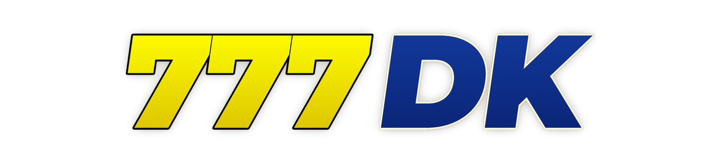 777dk
